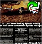 Buick 1976 2.jpg